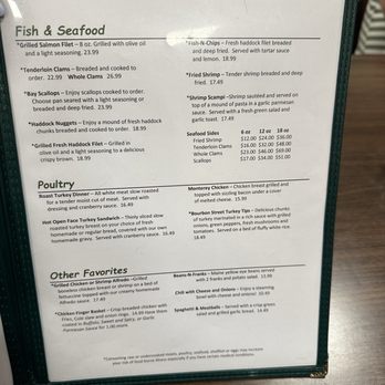 Brookside Inn - Menu July 2025 - Breakfast & Brunch Near Me - Smyrna Mills, Maine Brookside Inn - Menu July 2025 - Breakfast & Brunch Near Me - Smyrna Mills, Maine