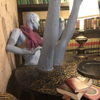 Sweet Eugene's House of Java - Interesting art is everywhere! This one is keeping me company. - Coffee & Tea Near Me - College Station, Texas Sweet Eugene's House of Java - Interesting art is everywhere! This one is keeping me company. - Coffee & Tea Near Me - College Station, Texas