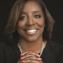 Photo of Carol Jones - State Farm Insurance Agent