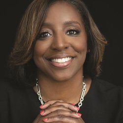 Carol Jones - State Farm Insurance Agent