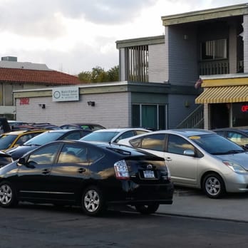 Cyrus Auto Sales - Car Dealers Near Me - San Diego, California Cyrus Auto Sales - Car Dealers Near Me - San Diego, California