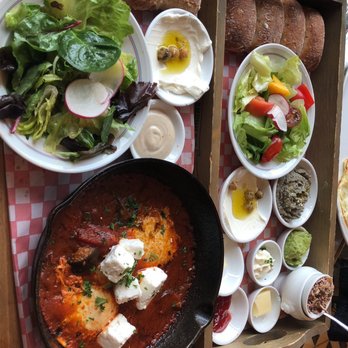 Cafe Landwer - Rutherford & Bathurst - Cafes Near Me - Maple, Ontario Cafe Landwer - Rutherford & Bathurst - Cafes Near Me - Maple, Ontario