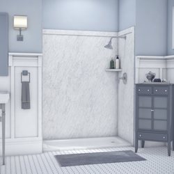 Five Star Bath Solutions of Annapolis