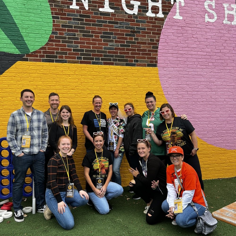 City Brew Tours - Breweries Near Me - Boston, Massachusetts