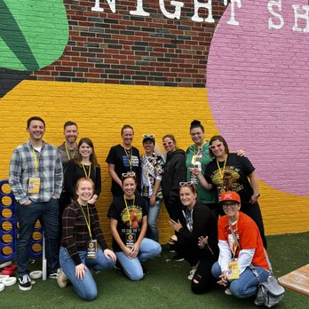 City Brew Tours - Breweries Near Me - Boston, Massachusetts