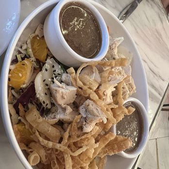 Sugar Factory - Tampa Bay - Wings and apps - Candy Stores Near Me - Tampa, Florida Sugar Factory - Tampa Bay - Wings and apps - Candy Stores Near Me - Tampa, Florida