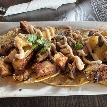 Taco N Tequila - Mexican Near Me - Niagara Falls, Ontario