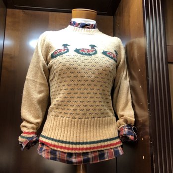 Brooks Brothers - Men's Clothing Near Me - Westport, Connecticut Brooks Brothers - Men's Clothing Near Me - Westport, Connecticut