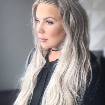 Textūr A Salon - Hair Stylists Near Me - Oceanside, California Textūr A Salon - Hair Stylists Near Me - Oceanside, California