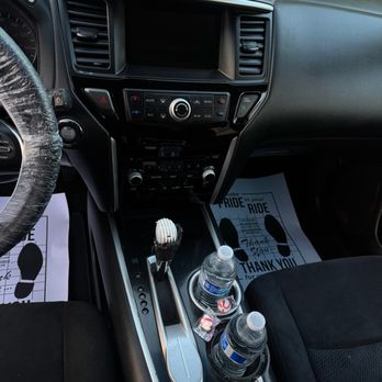 Velour Auto Spa - Auto Detailing Near Me Velour Auto Spa - Auto Detailing Near Me