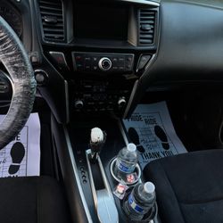 Velour Auto Spa