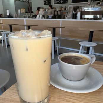 Win Son Bakery - Large and coffee - Bakeries Near Me - New York, New York Win Son Bakery - Large and coffee - Bakeries Near Me - New York, New York