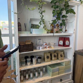 Better Days - Coffee & Tea Near Me - Las Vegas, Nevada