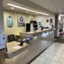 Quality Inn & Suites Longview Kelso
