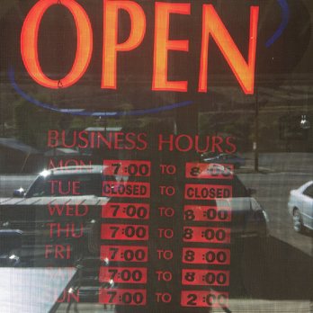 MJ's Cafe - Hours as of 8/30/18. - American Near Me - Creede, Colorado MJ's Cafe - Hours as of 8/30/18. - American Near Me - Creede, Colorado