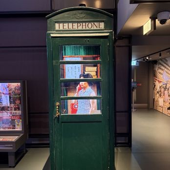 香港歷史博物館 - Museums Near Me - Hong Kong, HK