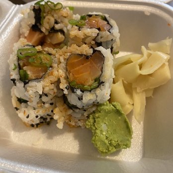 Sushi Matsuri - Sushi Bars Near Me - Gainesville, Florida Sushi Matsuri - Sushi Bars Near Me - Gainesville, Florida