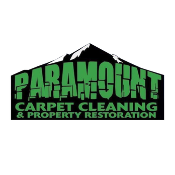 Paramount Property Services - Damage Restoration Near Me - Warrenton, Virginia Paramount Property Services - Damage Restoration Near Me - Warrenton, Virginia