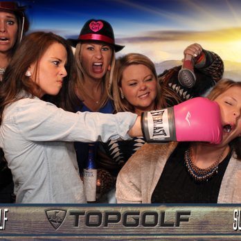 Joy Squad Photo Booth Experience - Photo Booth Rentals Near Me Joy Squad Photo Booth Experience - Photo Booth Rentals Near Me