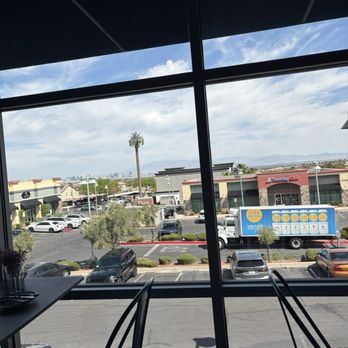 The Stove NV - Breakfast & Brunch Near Me - Henderson, Nevada