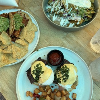 Pradera Brunch - Breakfast & Brunch Near Me - Baldwin Park, California Pradera Brunch - Breakfast & Brunch Near Me - Baldwin Park, California