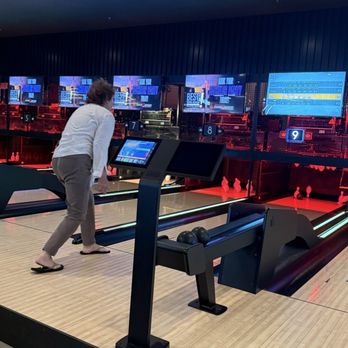 Need 2 Speed - Duckpin Bowling $3 a game - Go Karts Near Me - Reno, Nevada Need 2 Speed - Duckpin Bowling $3 a game - Go Karts Near Me - Reno, Nevada