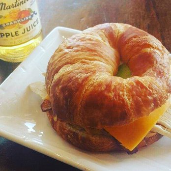 Brown Cup Cafe - Coffee & Tea Near Me - Oceanside, California Brown Cup Cafe - Coffee & Tea Near Me - Oceanside, California