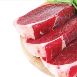 Ammar Halal Meats Food Mart