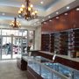 Photo of Corona Vision - Astoria