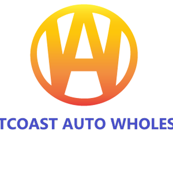 Westcoast Auto Wholesale - Car Dealers Near Me - Los Angeles, California Westcoast Auto Wholesale - Car Dealers Near Me - Los Angeles, California