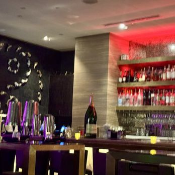Nova Kitchen & Bar - Beautiful Bar - Asian Fusion Near Me - Garden Grove, California Nova Kitchen & Bar - Beautiful Bar - Asian Fusion Near Me - Garden Grove, California