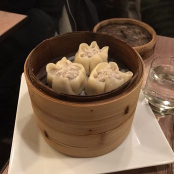 Dim Sum - meh dim sum2 - Dim Sum Near Me - Florence, FI