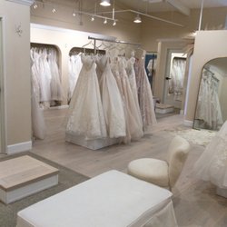 Jaclyn's Bridal