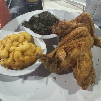 T’s Brunch Bar - Breakfast & Brunch Near Me - College Park, Georgia T’s Brunch Bar - Breakfast & Brunch Near Me - College Park, Georgia