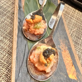 Otoro - Sushi Bars Near Me - Plantation, Florida Otoro - Sushi Bars Near Me - Plantation, Florida