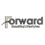 Photo of Forward Healthy Lifestyles