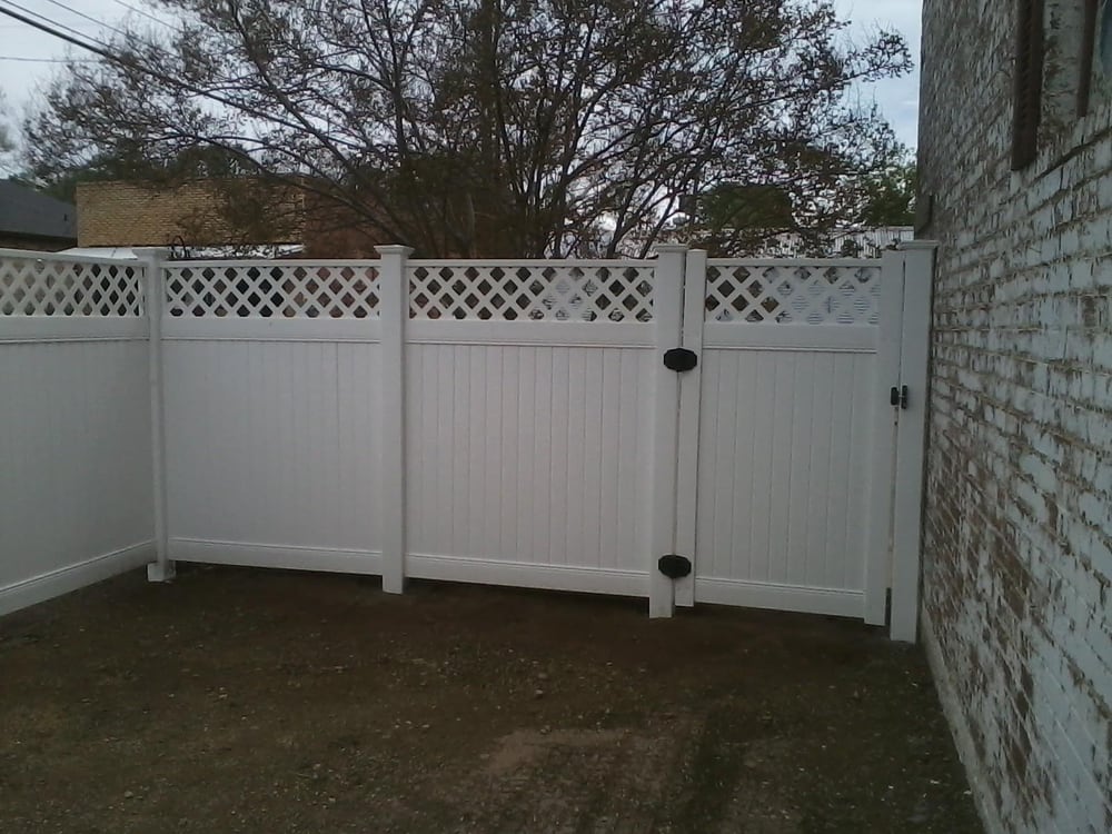 Slide of DTP Home Improvement & Construction