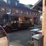 Photo of United Parcel Service