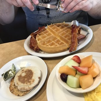 TooJay’s Deli - Bakery - Restaurant - Delis Near Me - Altamonte Springs, Florida