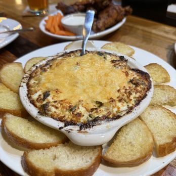 Blue Line Pizza - Pizza Near Me - Burlingame, California
