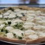 Photo of Circle Pizza and Grill