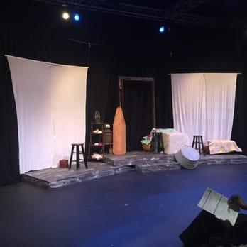 Fort Worth Community Arts Center - Stage - Performing Arts Near Me - Fort Worth, Texas Fort Worth Community Arts Center - Stage - Performing Arts Near Me - Fort Worth, Texas