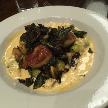 Downriver Grill - Breakfast & Brunch Near Me - Spokane, Washington