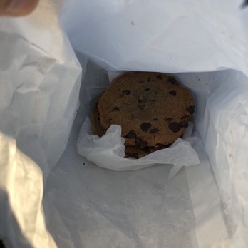 Patty Cakes - It's some cookies. - Bakeries Near Me - Rocky Hill, Connecticut Patty Cakes - It's some cookies. - Bakeries Near Me - Rocky Hill, Connecticut
