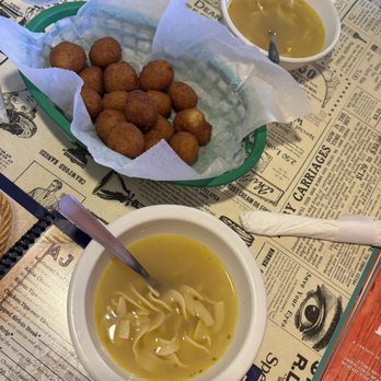 Amber Jack Seafood & Steaks - Seafood Near Me - Gastonia, North Carolina Amber Jack Seafood & Steaks - Seafood Near Me - Gastonia, North Carolina