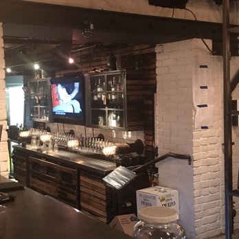 Two Ten Jack - The bar - Ramen Near Me - Chattanooga, Tennessee Two Ten Jack - The bar - Ramen Near Me - Chattanooga, Tennessee