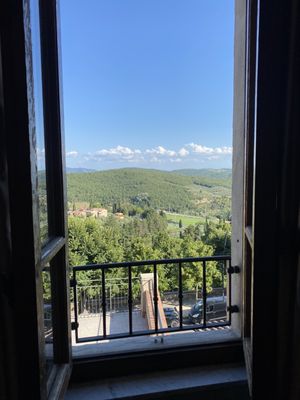 Palazzo Leopoldo Dimora Storica & SPA by null