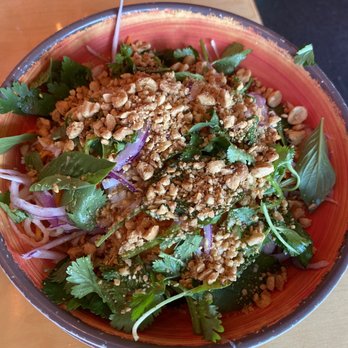 Tran An - Vietnamese Near Me - Miami, Florida Tran An - Vietnamese Near Me - Miami, Florida