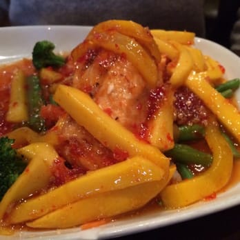 Nicky's Thai Kitchen - Ying Yong Samon - Thai Near Me - Pittsburgh, Pennsylvania Nicky's Thai Kitchen - Ying Yong Samon - Thai Near Me - Pittsburgh, Pennsylvania