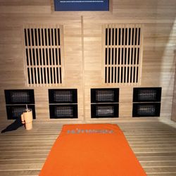 HOTWORX - Davie - Pilates